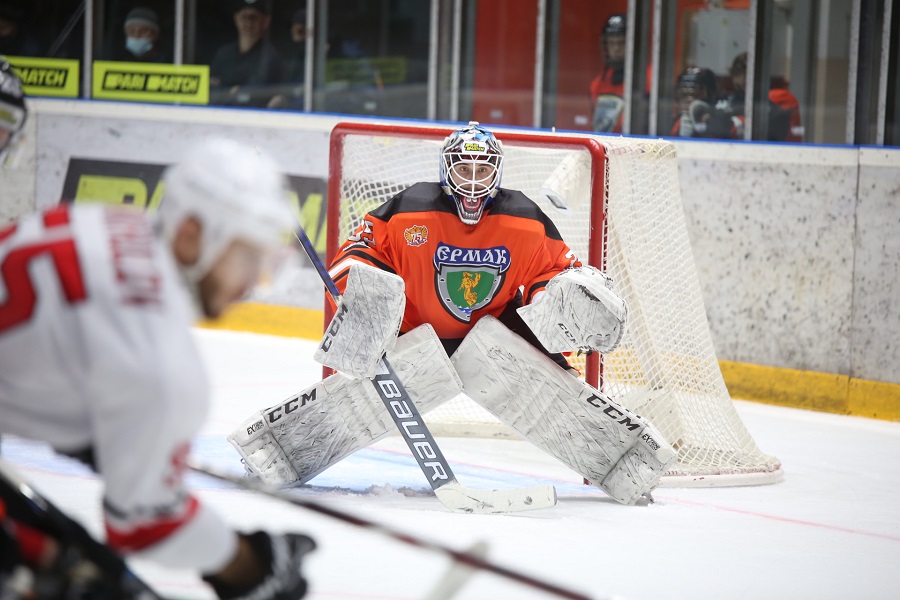 Куликов 21092021.jpg